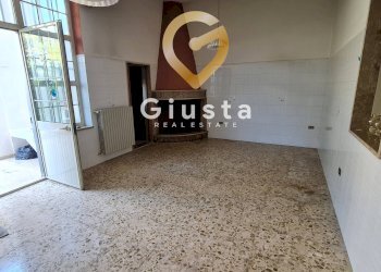 Foto 10 - Casa indipendente via catania
 
14, Mesagne - foto 10