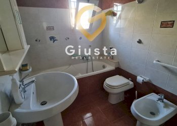 Foto 12 - Casa indipendente via catania
 
14, Mesagne - foto 12