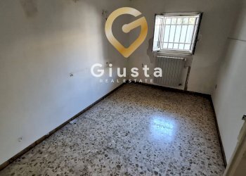 Foto 13 - Casa indipendente via catania
 
14, Mesagne - foto 13