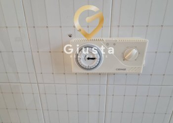 Foto 14 - Casa indipendente via catania
 
14, Mesagne - foto 14