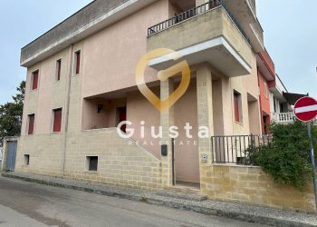 Foto 3 - Independent house Via Amilcare Ponchielli
 
14, San Pietro Vernotico - photo 3