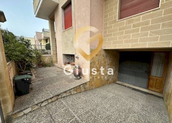 Foto 5 - Independent house Via Amilcare Ponchielli
 
14, San Pietro Vernotico - photo 5