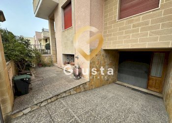 Foto 6 - Independent house Via Amilcare Ponchielli
 
14, San Pietro Vernotico - photo 6