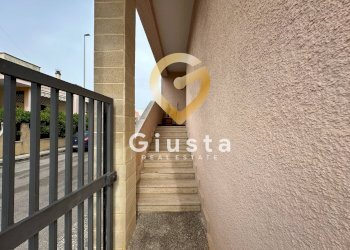 Foto 7 - Independent house Via Amilcare Ponchielli
 
14, San Pietro Vernotico - photo 7