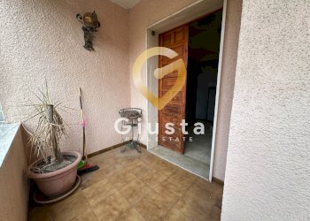 Foto 8 - Independent house Via Amilcare Ponchielli
 
14, San Pietro Vernotico - photo 8