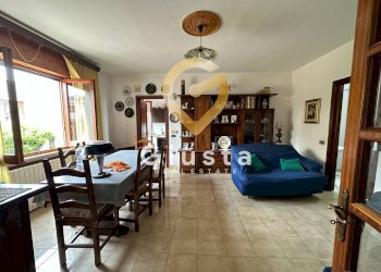 Foto 10 - Independent house Via Amilcare Ponchielli
 
14, San Pietro Vernotico - photo 10