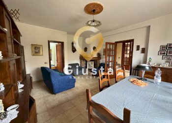 Foto 11 - Independent house Via Amilcare Ponchielli
 
14, San Pietro Vernotico - photo 11