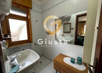 Foto 12 - Independent house Via Amilcare Ponchielli
 
14, San Pietro Vernotico - photo 12