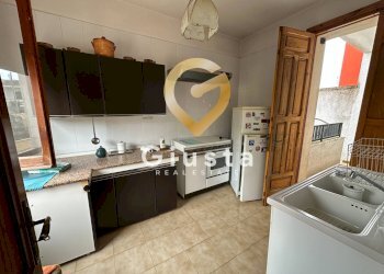 Foto 13 - Independent house Via Amilcare Ponchielli
 
14, San Pietro Vernotico - photo 13