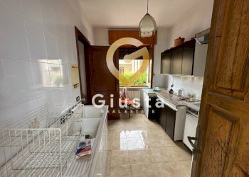 Foto 14 - Independent house Via Amilcare Ponchielli
 
14, San Pietro Vernotico - photo 14