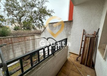 Foto 15 - Independent house Via Amilcare Ponchielli
 
14, San Pietro Vernotico - photo 15