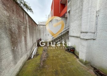 Foto 17 - Independent house Via Amilcare Ponchielli
 
14, San Pietro Vernotico - photo 17