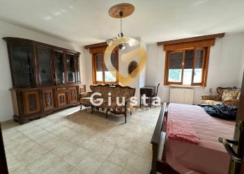 Foto 18 - Independent house Via Amilcare Ponchielli
 
14, San Pietro Vernotico - photo 18