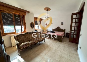 Foto 19 - Independent house Via Amilcare Ponchielli
 
14, San Pietro Vernotico - photo 19