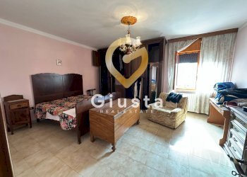 Foto 21 - Independent house Via Amilcare Ponchielli
 
14, San Pietro Vernotico - photo 21