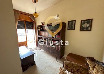 Foto 22 - Independent house Via Amilcare Ponchielli
 
14, San Pietro Vernotico - photo 22