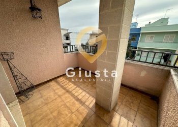 Foto 23 - Independent house Via Amilcare Ponchielli
 
14, San Pietro Vernotico - photo 23