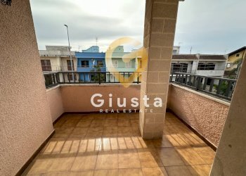 Foto 24 - Independent house Via Amilcare Ponchielli
 
14, San Pietro Vernotico - photo 24