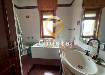 Foto 25 - Independent house Via Amilcare Ponchielli
 
14, San Pietro Vernotico - photo 25