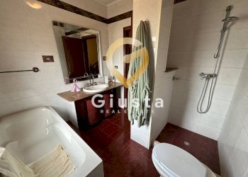 Foto 26 - Independent house Via Amilcare Ponchielli
 
14, San Pietro Vernotico - photo 26