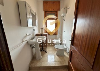 Foto 27 - Independent house Via Amilcare Ponchielli
 
14, San Pietro Vernotico - photo 27