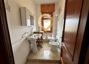 Foto 28 - Independent house Via Amilcare Ponchielli
 
14, San Pietro Vernotico - photo 28