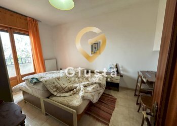 Foto 29 - Independent house Via Amilcare Ponchielli
 
14, San Pietro Vernotico - photo 29