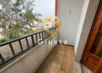 Foto 30 - Independent house Via Amilcare Ponchielli
 
14, San Pietro Vernotico - photo 30