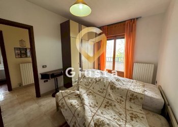 Foto 31 - Independent house Via Amilcare Ponchielli
 
14, San Pietro Vernotico - photo 31