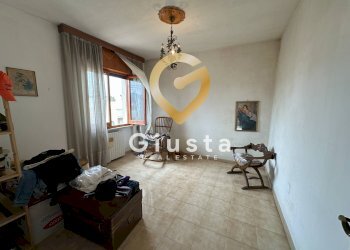 Foto 32 - Independent house Via Amilcare Ponchielli
 
14, San Pietro Vernotico - photo 32