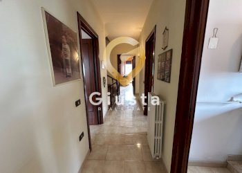 Foto 33 - Independent house Via Amilcare Ponchielli
 
14, San Pietro Vernotico - photo 33