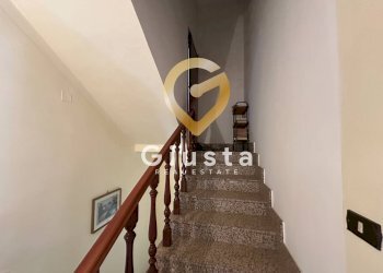 Foto 34 - Independent house Via Amilcare Ponchielli
 
14, San Pietro Vernotico - photo 34