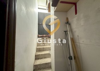 Foto 35 - Independent house Via Amilcare Ponchielli
 
14, San Pietro Vernotico - photo 35