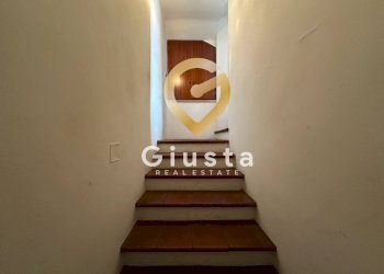 Foto 36 - Independent house Via Amilcare Ponchielli
 
14, San Pietro Vernotico - photo 36