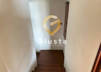 Foto 37 - Independent house Via Amilcare Ponchielli
 
14, San Pietro Vernotico - photo 37