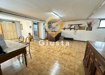 Foto 38 - Independent house Via Amilcare Ponchielli
 
14, San Pietro Vernotico - photo 38