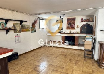 Foto 39 - Independent house Via Amilcare Ponchielli
 
14, San Pietro Vernotico - photo 39