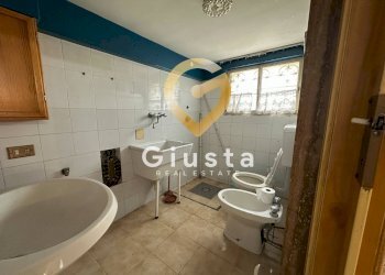 Foto 40 - Independent house Via Amilcare Ponchielli
 
14, San Pietro Vernotico - photo 40