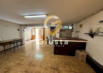 Foto 41 - Independent house Via Amilcare Ponchielli
 
14, San Pietro Vernotico - photo 41