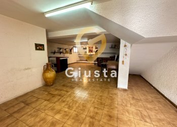 Foto 42 - Independent house Via Amilcare Ponchielli
 
14, San Pietro Vernotico - photo 42