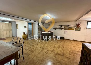 Foto 43 - Independent house Via Amilcare Ponchielli
 
14, San Pietro Vernotico - photo 43