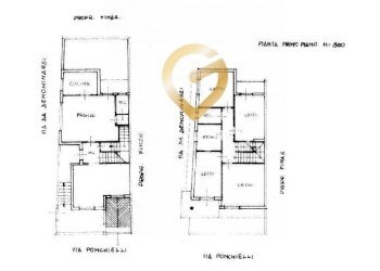 Foto 44 - Independent house Via Amilcare Ponchielli
 
14, San Pietro Vernotico - photo 44