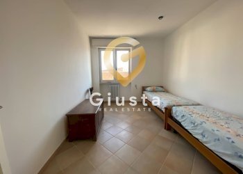 Foto 5 - Quadrilocale Via Vincenzo Gigante
 
2, Cellino San Marco - foto 5