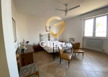 Foto 7 - Quadrilocale Via Vincenzo Gigante
 
2, Cellino San Marco - foto 7