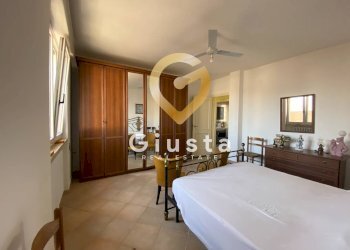 Foto 9 - Quadrilocale Via Vincenzo Gigante
 
2, Cellino San Marco - foto 9