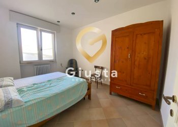 Foto 10 - Quadrilocale Via Vincenzo Gigante
 
2, Cellino San Marco - foto 10