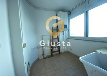 Foto 12 - Quadrilocale Via Vincenzo Gigante
 
2, Cellino San Marco - foto 12