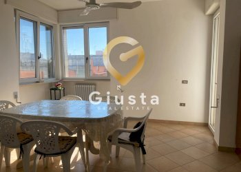 Foto 14 - Quadrilocale Via Vincenzo Gigante
 
2, Cellino San Marco - foto 14