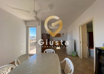 Foto 15 - Quadrilocale Via Vincenzo Gigante
 
2, Cellino San Marco - foto 15