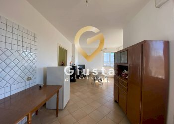 Foto 17 - Quadrilocale Via Vincenzo Gigante
 
2, Cellino San Marco - foto 17